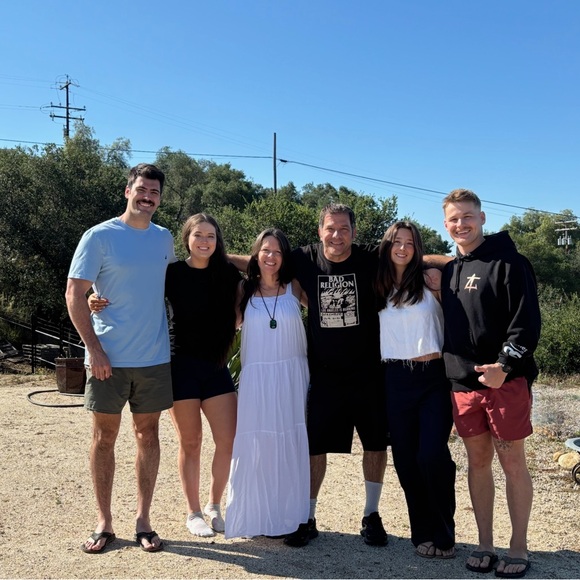 Meet your Posher, Cardiff Chick! - Picture 2 of 14